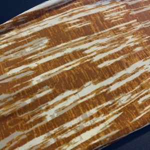 🚫Vintage LuLaRoe Leggings